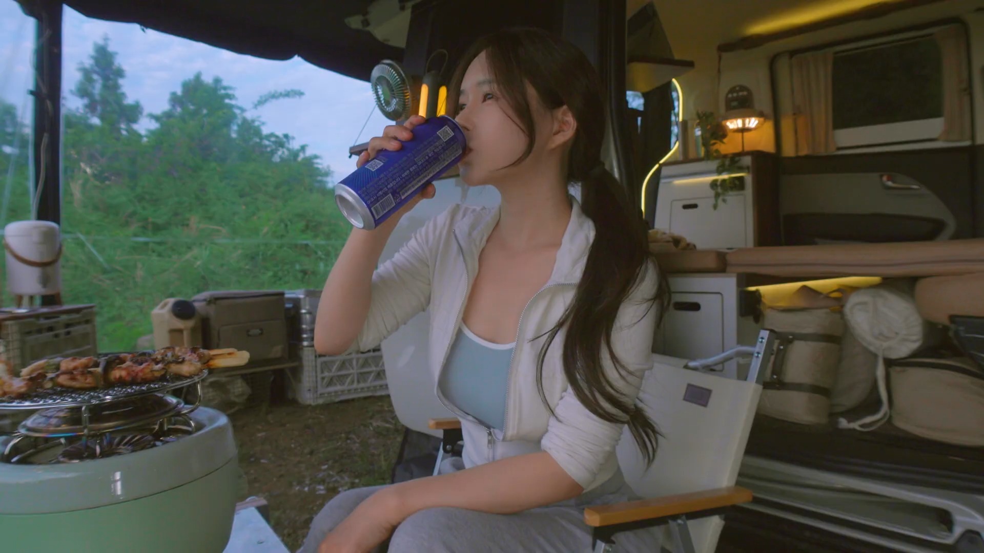 国家知识产权局：2024年我国知识产权使用费年进出口总额达3987.1亿元